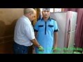 How to Cutting and Stitching Man s Punjabi Pathani Kurta