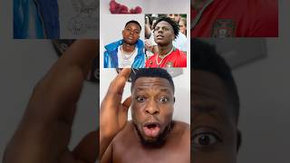 Congratulations to Pellar, ishowspeed helped you indirectly.