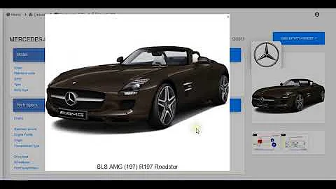 WORLDWIDE VIN DECODER ONLINE