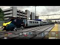 Train Simulator Classic 2024 #railway #trainsimulatorclassic