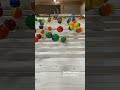Marble Run. A soothing course that is satisfying in a unique way. 54