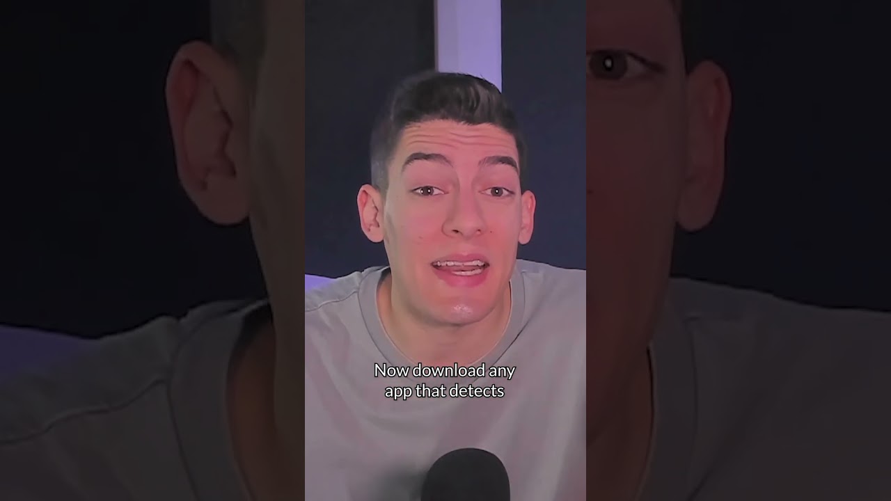 Put your MUSIC from your BRAIN to your DAW 🤔