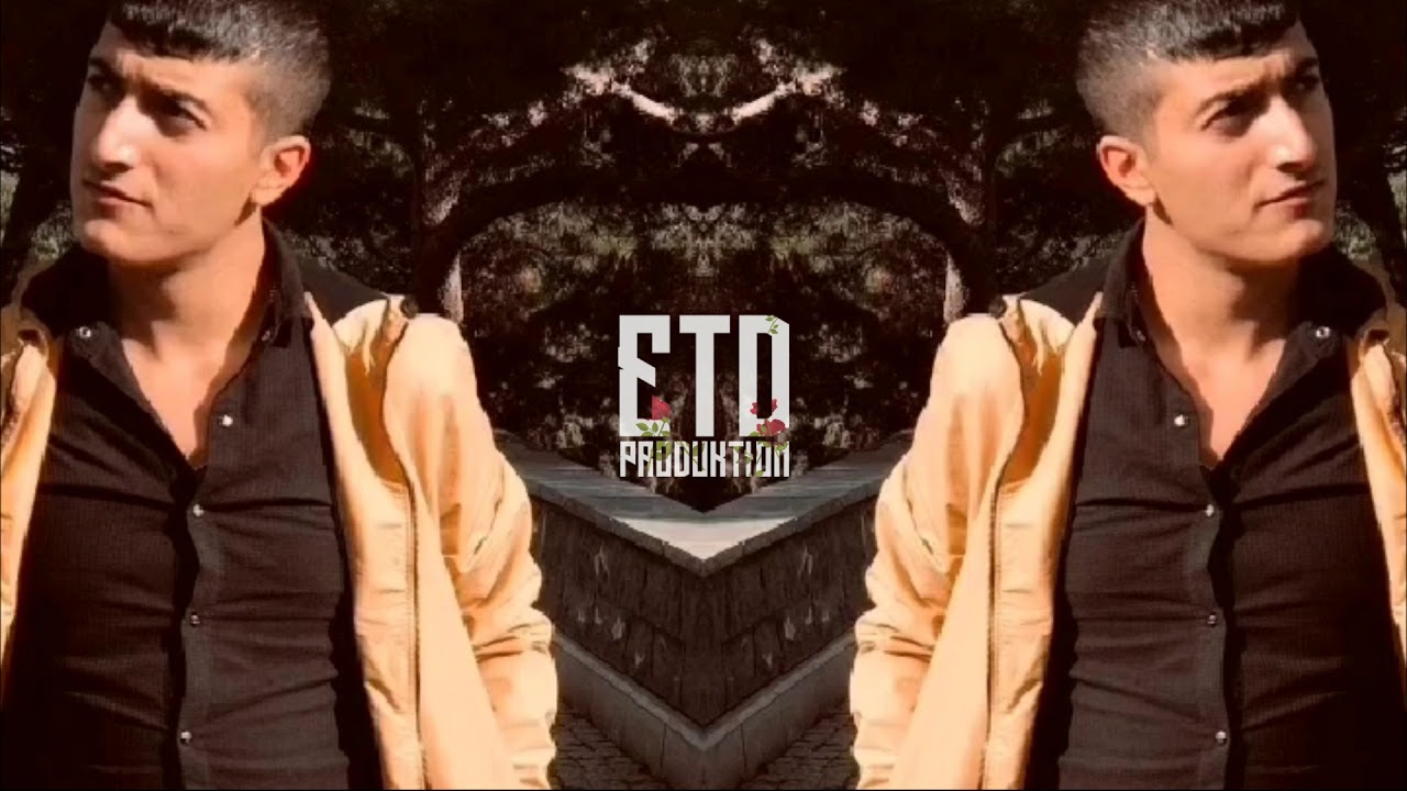 Etd Produktion - Baskın (Offical Video )