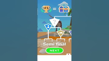 DNA Dino |KOnipu gaming #shorts