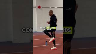 Master B-Skip Drills for Explosive Speed! Wealth