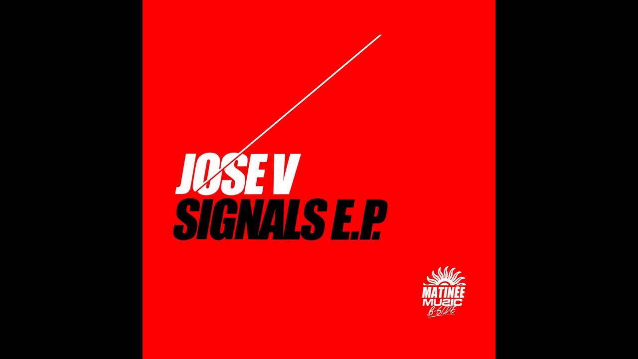 Obejrzyj Jose V - You Can Do It w YouTube Obejrzyj Jose V - You Can Do It w YouTube