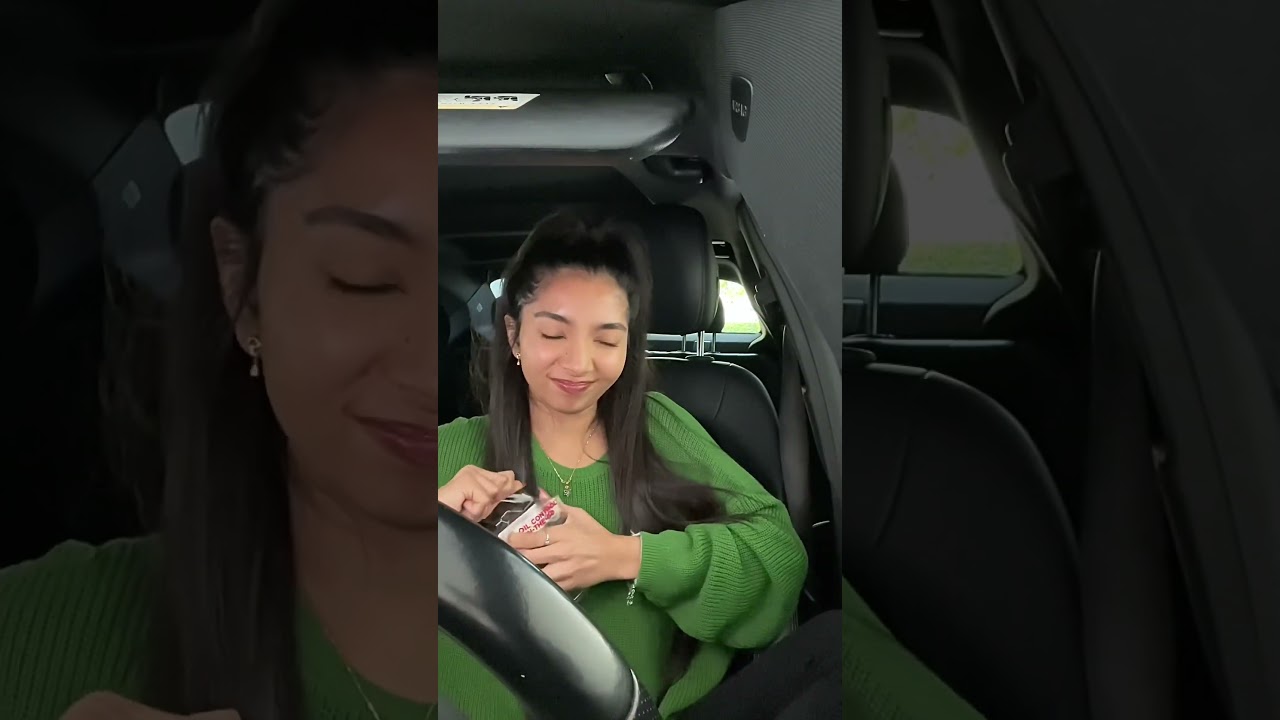 Oil Control Roller Ball review & how-to! 