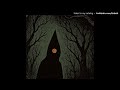the sorcerer | Bones Type Beat | 140 BPM