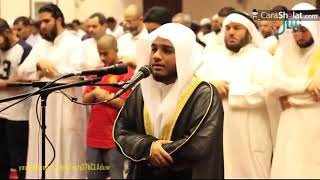 Download Lagu Bacaan Amin yang Benar dalam Sholat Download Lagu Bacaan Amin yang Benar dalam Sholat