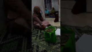 Download Lagu qosidah NU 😁 MP3