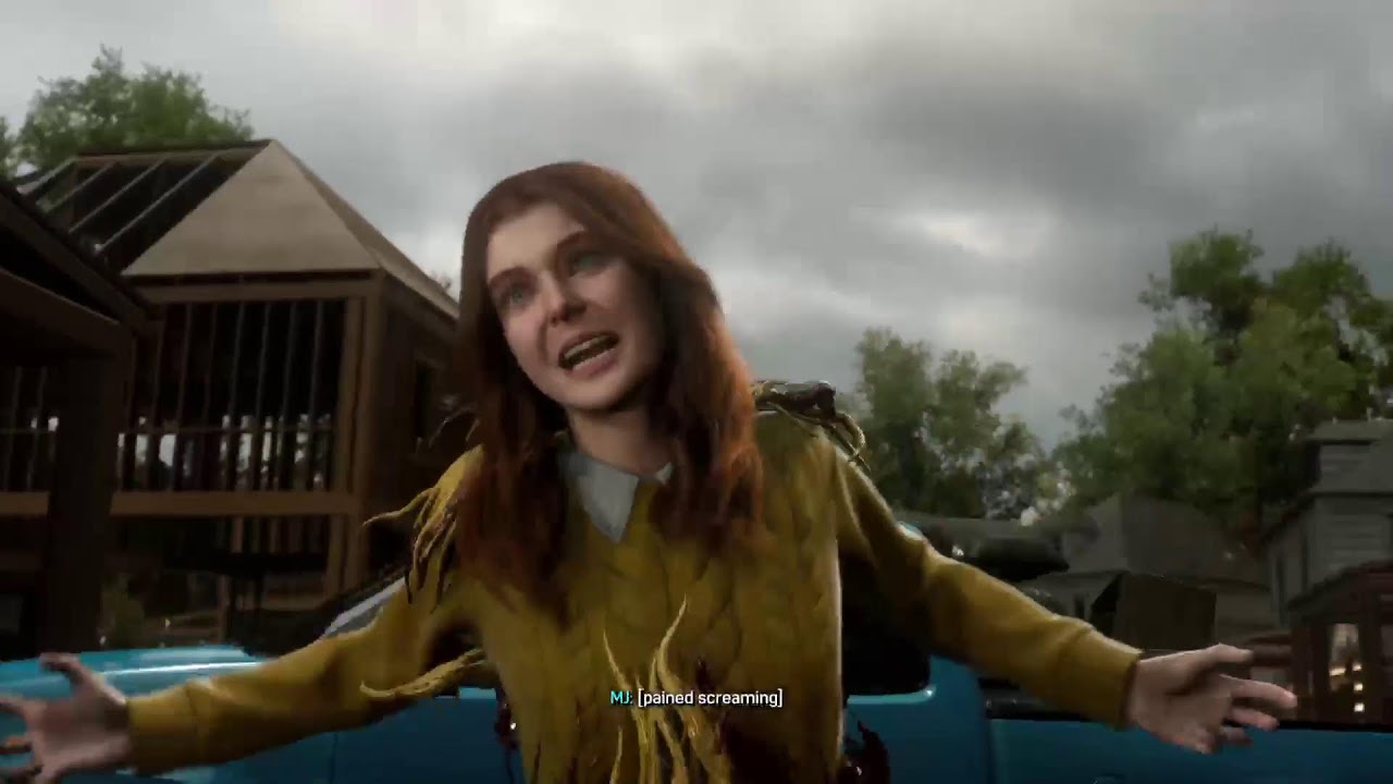 🛑🔥🔥SPIDER-MAN 2 PS5 WALKTHROUGH GAMEPLAY  PART 26 - {FULLGAME}🔥🔥🛑