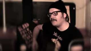Three Blind Wolves - One Song Gig