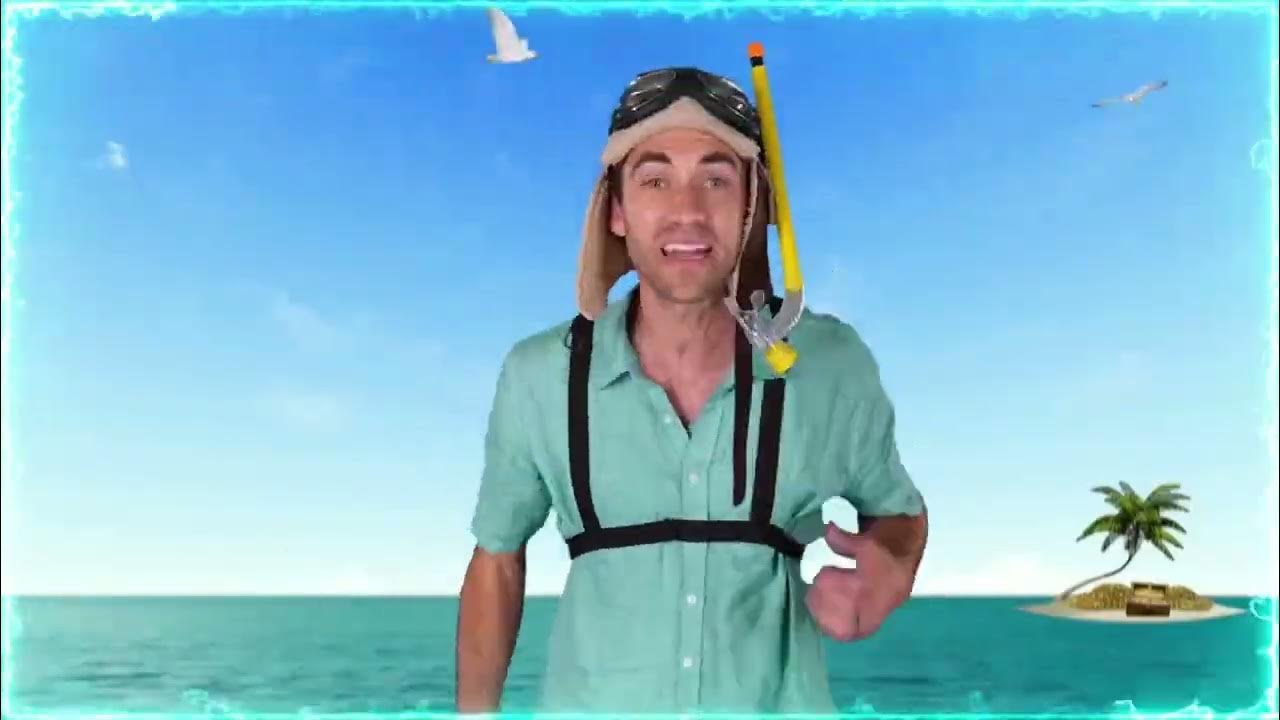 Danny go sharks in the water ultra fast remix (at your request) #dannygo #superfast #babycartoonfast Danny go sharks in the water ultra fast remix (at your request) #dannygo #superfast #babycartoonfast