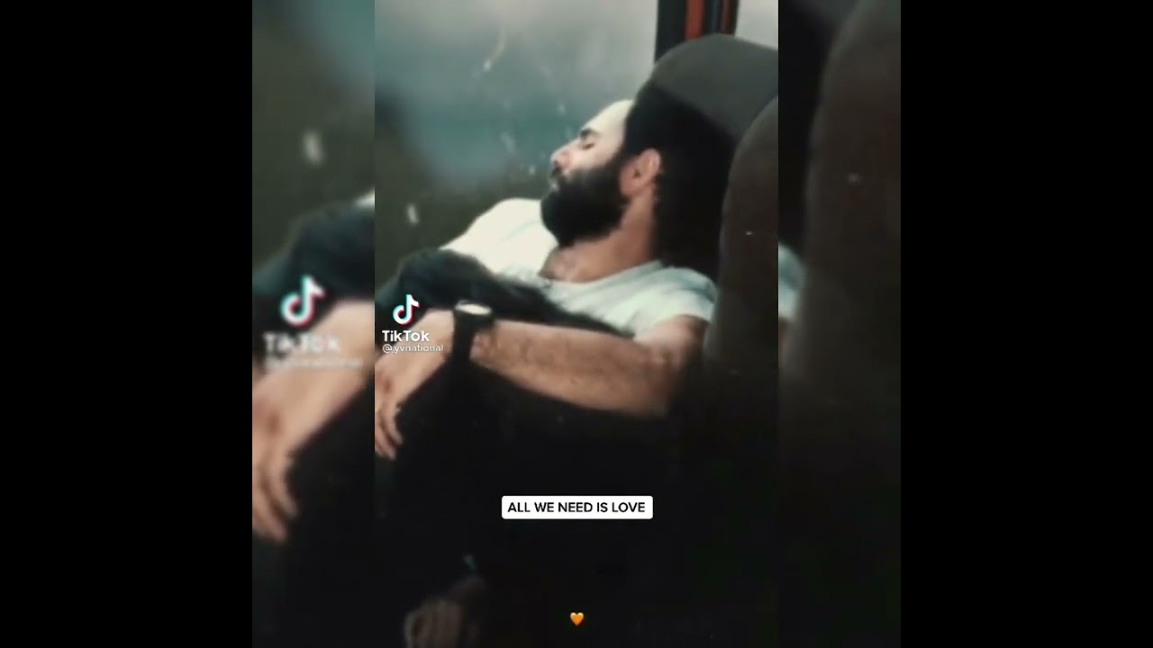 Մոնթե/ Monte/ Монте Мелконян.