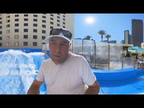 Entrevista Con "Dogmma" Show Casino Life Celaya