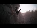 Uncharted Legacy of Thieves Collection/ CachyOS (Linux) / RX 9070 XT / 4K