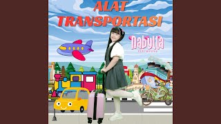 Download Lagu Alat Transportasi Download Lagu Alat Transportasi