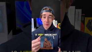 VRAM vs RAM — What's The Difference?