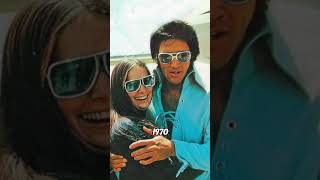 Elvis Presley’s Net Worth Timeline #elvis #elvismovie #shortvideo #elvispresley #king