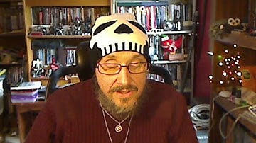 Gaming Book Review: BESM d20 Monstrous Manual