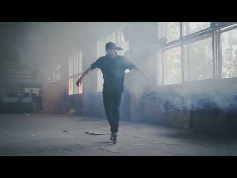 Greg Gold, Kumorex - Never Say Never - Extended
