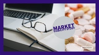 Market Viability Study