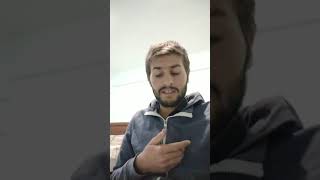 Were Le Rindike Güzel Bir Parça