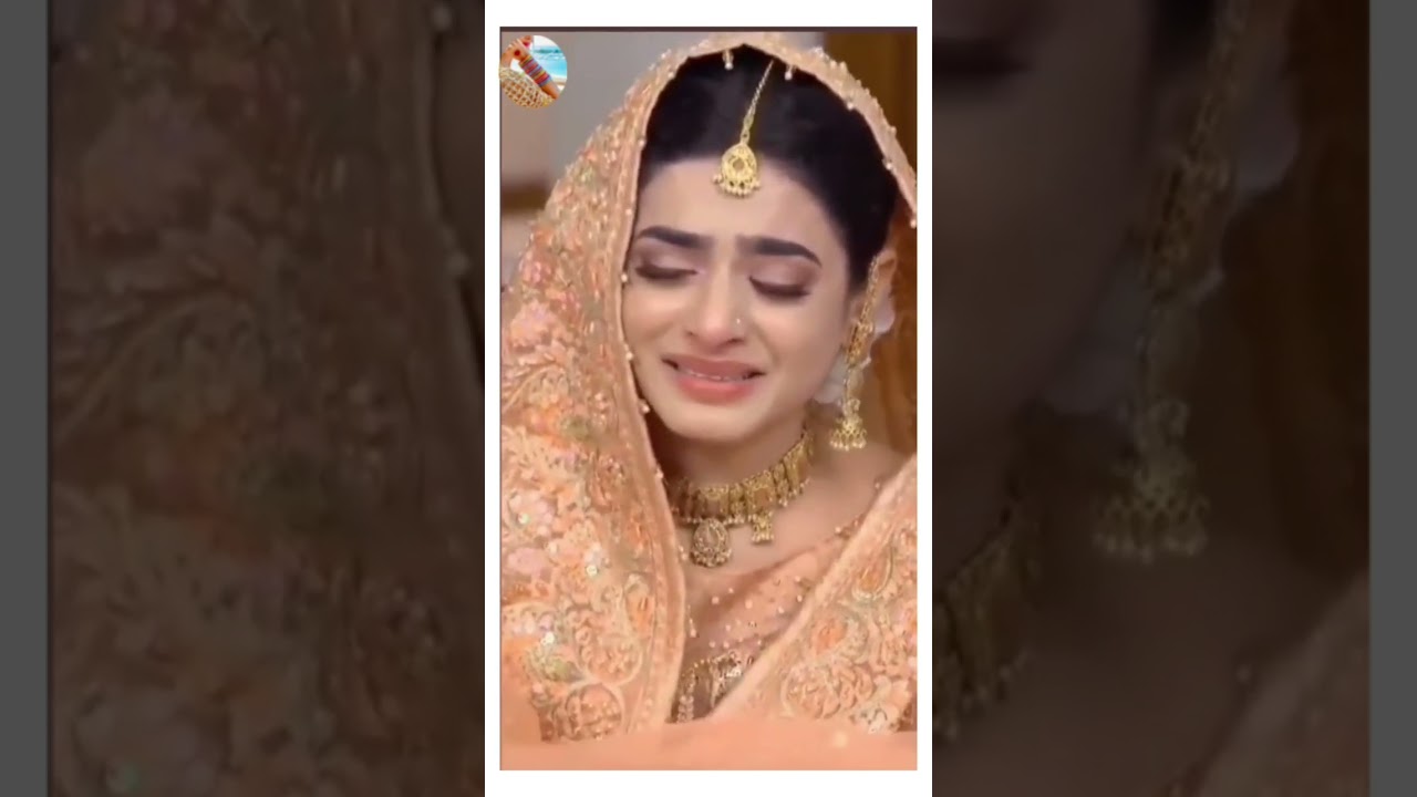 rang mahal drama ost||