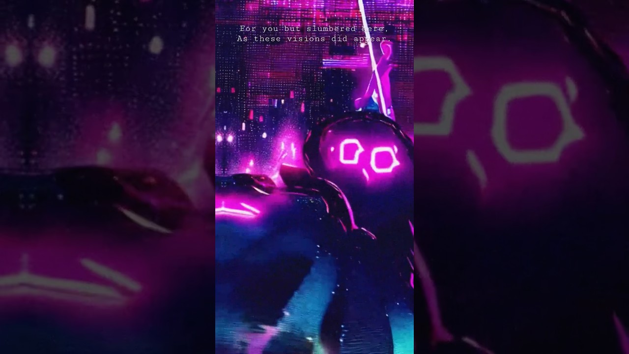A Lot Can Happen In A Single Dream originalmusic electronicmusic a-lot-can-happen-in-a-single-dream-originalmusic-electronicmusic