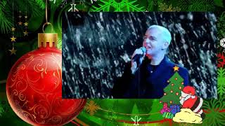 Pet Shop Boys - It doesn&#39;t often snow at christmas
