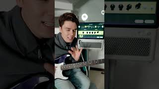 ¡ASÍ Se Microfonea Un Amplificador De Guitarra Eléctrica - Fácil y Rápido!