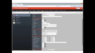 Aplikasi Stock ND95/ND6 - 0812 9556 2200 – 2222-0134/37 screenshot 4