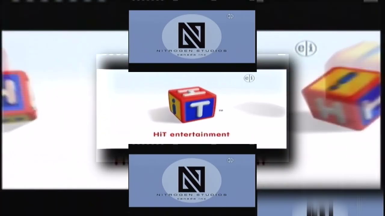 YTPMV nitrogen studios canada inc wnet org thirteen Hit entertainment Scan