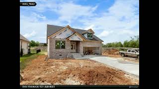 Homes for Sale - 154 Cottage Ln, Clarksville, TN