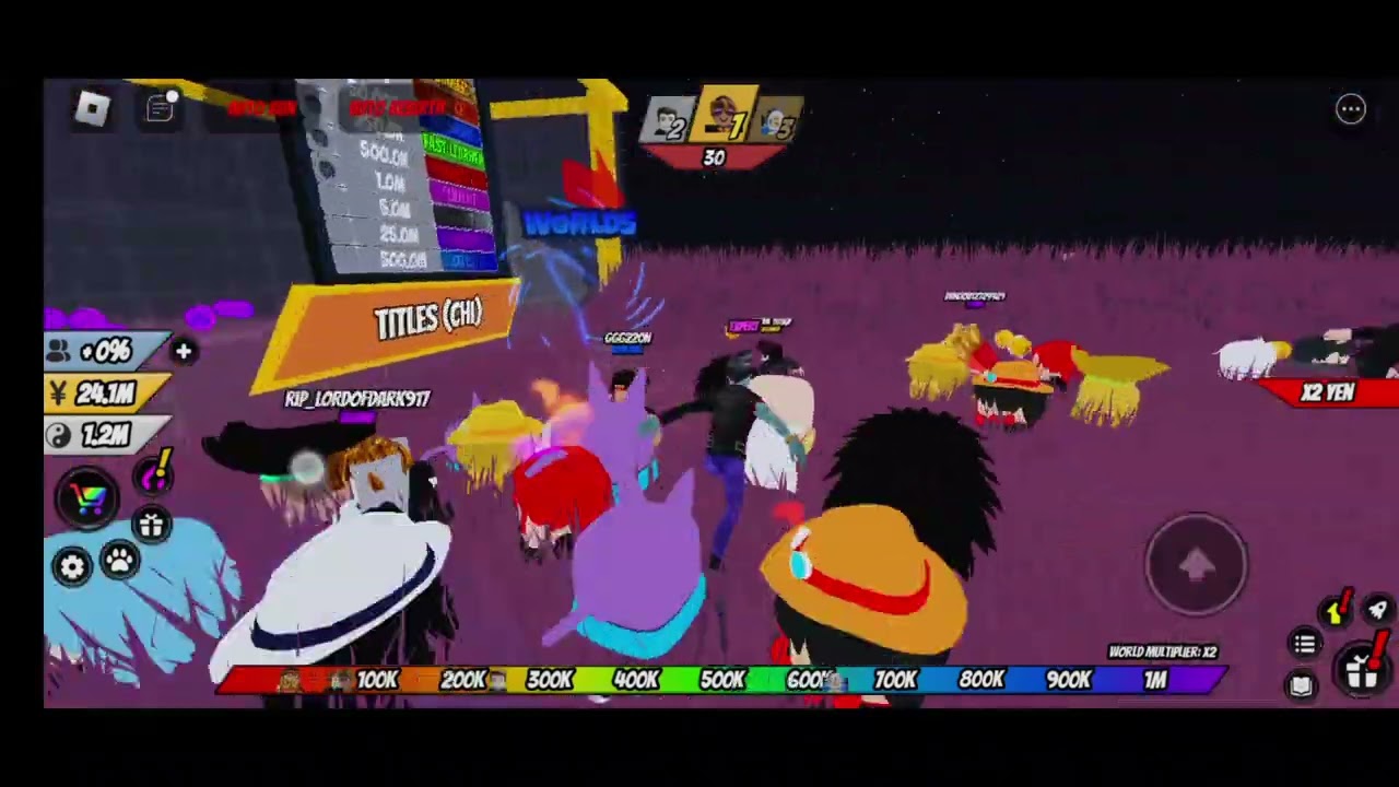 fly like anime episode 18. Now I gave loop x2 times