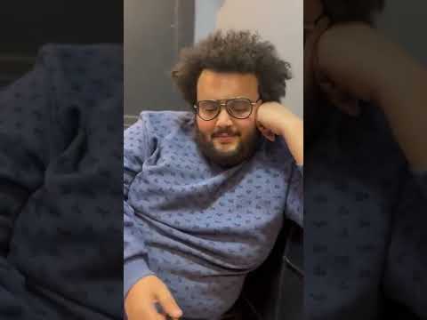 هتلعبي محبوسة ولا 31 لا هلعب طاولة