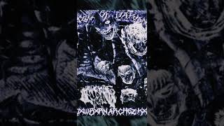 Prince Of Darkness slowed