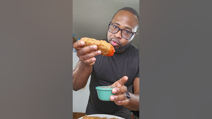 WATERMELON FRIED CHICKEN 🍗 VS CHICKEN FRIED WATERMELON 🍉 #shorts