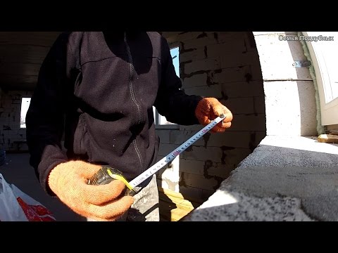 Как отремонтировать рулетку лайфхак