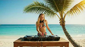 New Reggae Songs:Relax & Rise: Reggae Vibes for Mind, Body & Soul π New Reggae Songs:Relax & Rise: Reggae Vibes for Mind, Body & Soul π