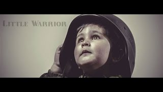 Neon Knights - "You and Me" (Official Video)
