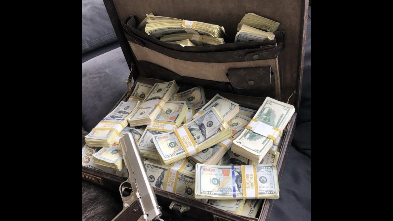 [FREE] Pooh Shiesty Type Beat - 