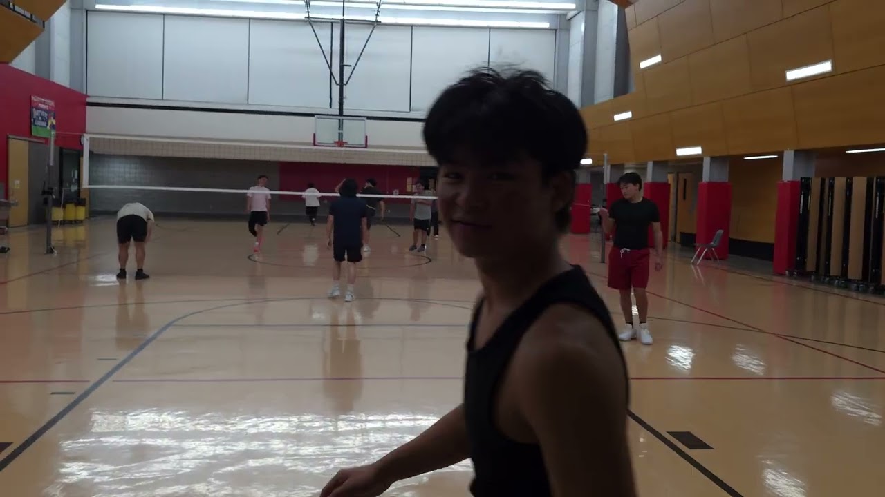 Exeter Vlog 9th Vid Jan 11th 2026