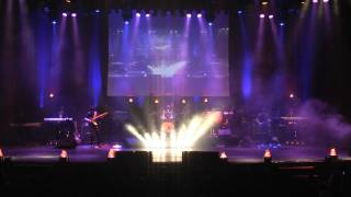 090612-Sac정기연주회-Aoi Honoo