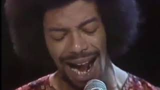 Gil Scott Heron - The Bottle (Northern Soul)