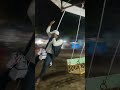 #mela