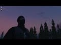 GTA V - Napad na kasyno - YouTube