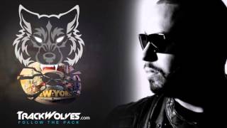 4B - Live @ Electric Daisy Carnival 2015 (New York) - 23.05.2015
