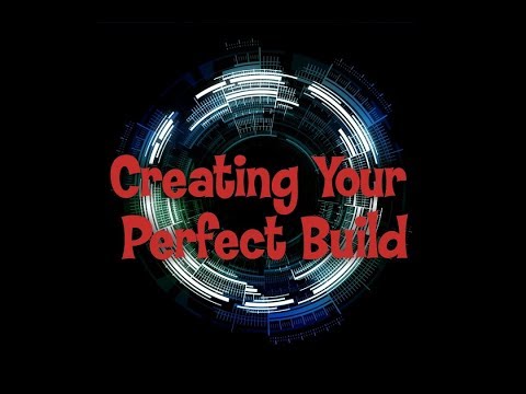Come impostazione Per e installare add-on per una build esistente luglio 2019
