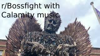 r/Bossfight but with Calamity boss music